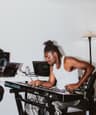 GuiltyBeatz