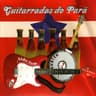Guitarradas Do Pará