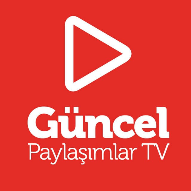 Güncel Paylaşımlar TV