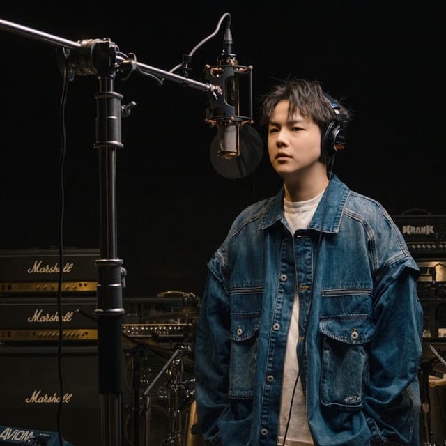 郭家瑋