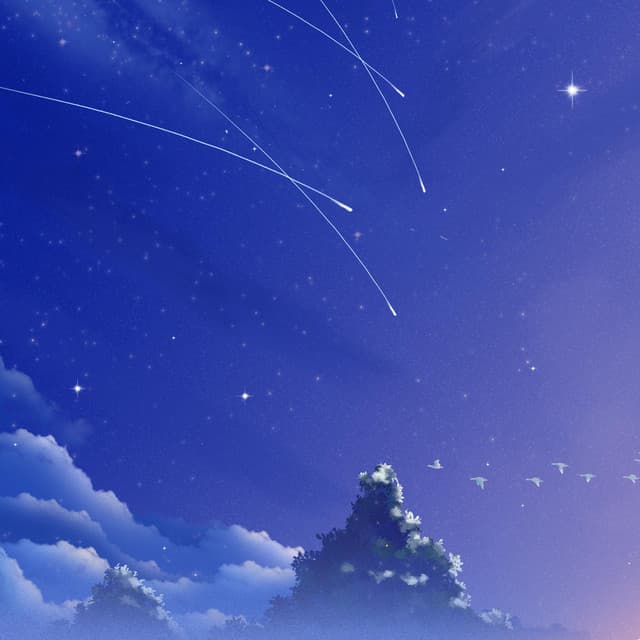 郭沁