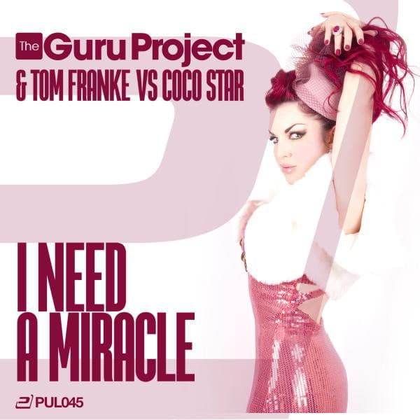Guru Project