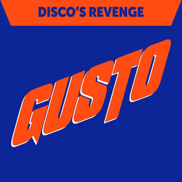 Gusto