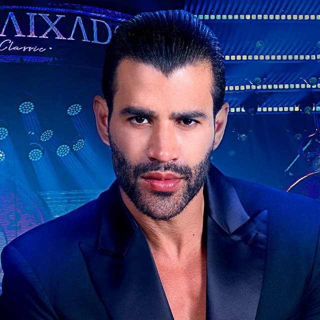 Gusttavo Lima
