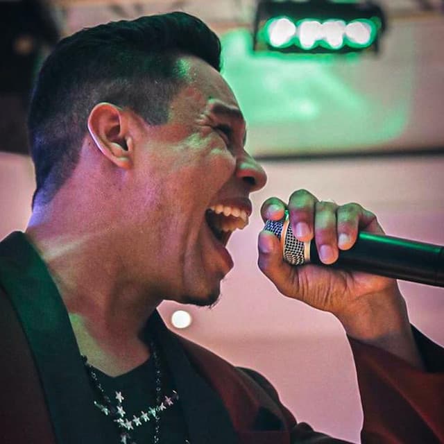 Gutto Maia