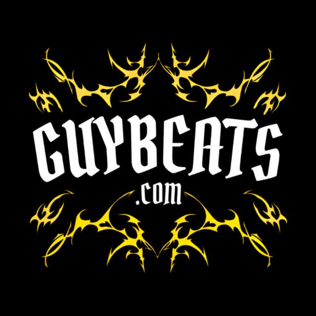 Guy Beats