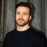 Guy Mac