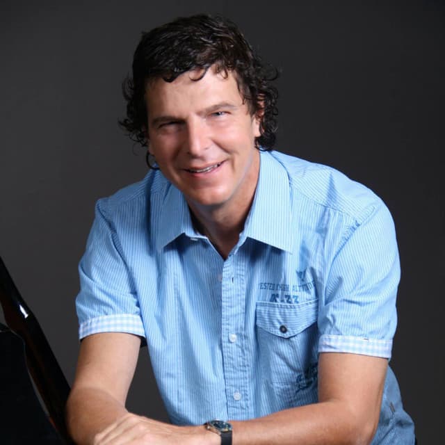 Guy Renardeau