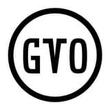 GVO