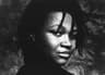 Gwen Guthrie
