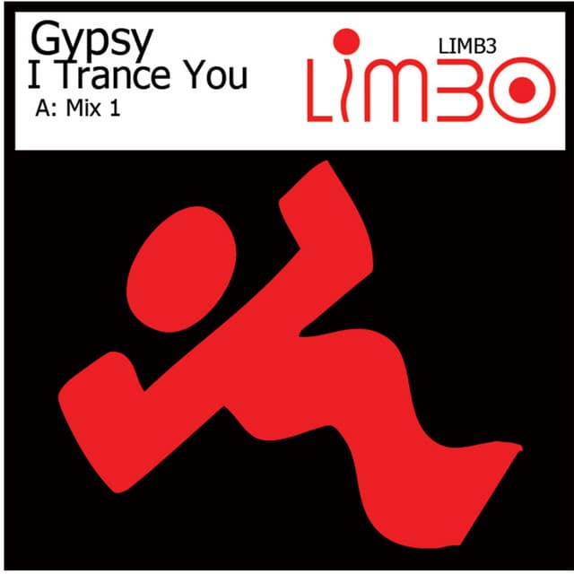 Gypsy