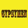 Gypsymen