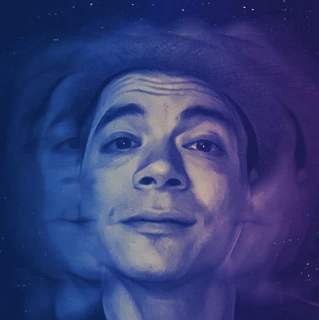 Gyrefunk