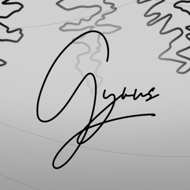 Gyvus