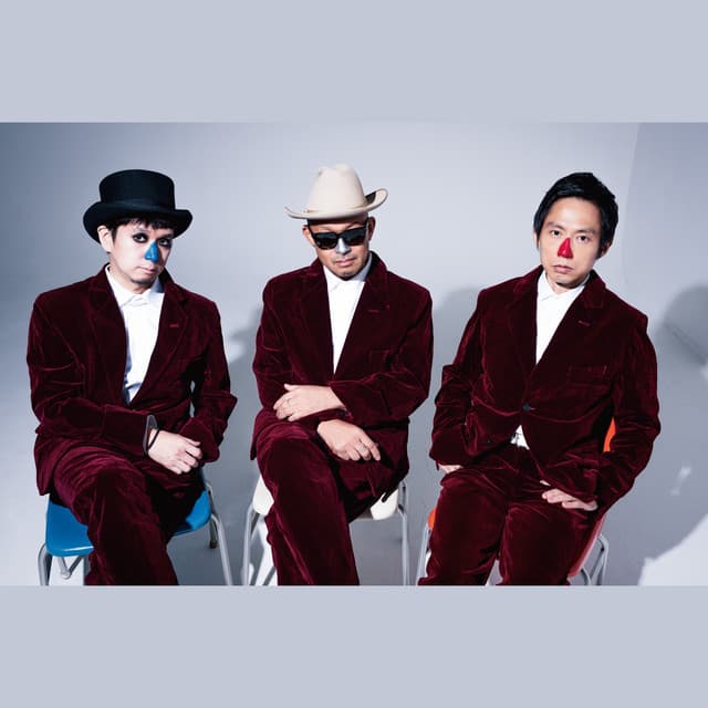 H ZETTRIO