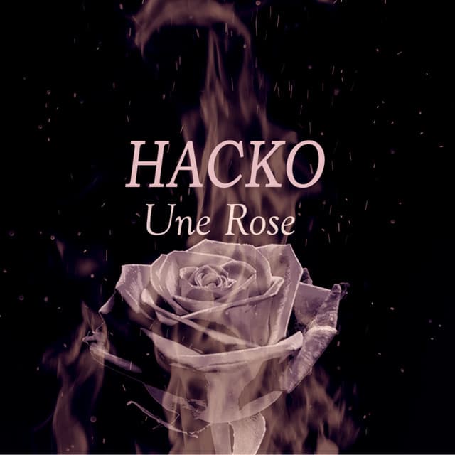 Hacko