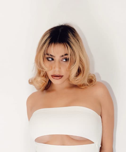 Hadar Adora