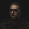 Hady Tarek