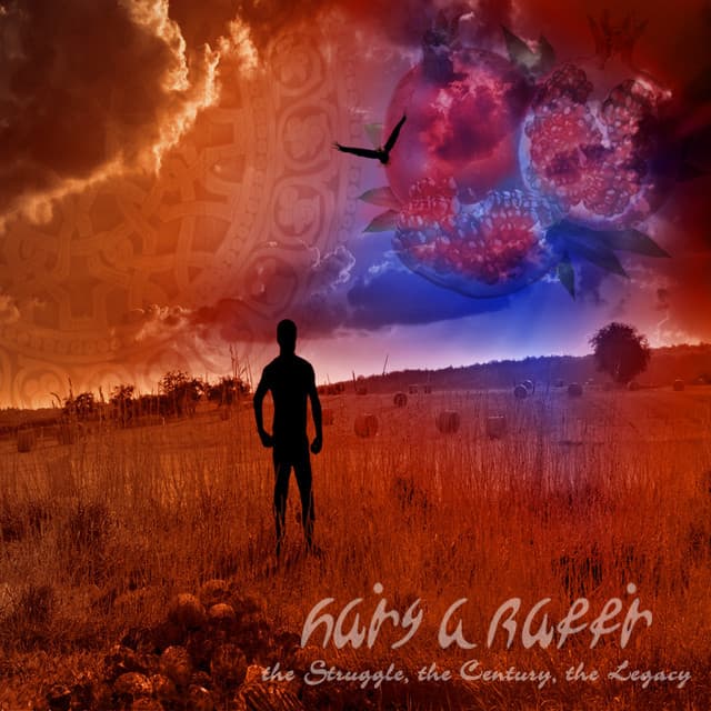 Haig & Raffi