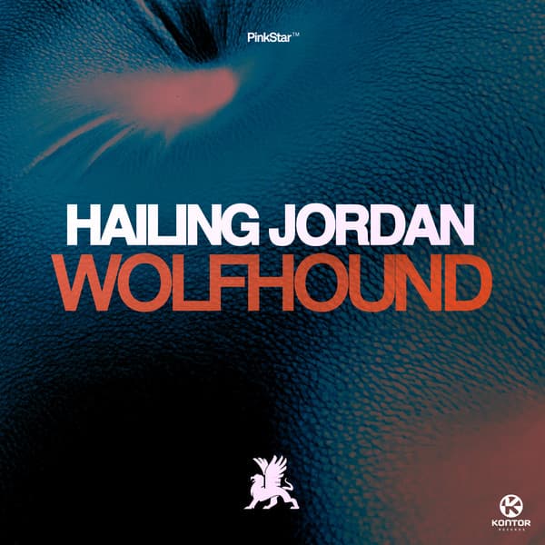 Hailing Jordan