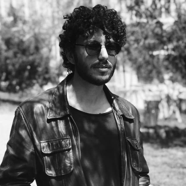 Hakan Akyuz
