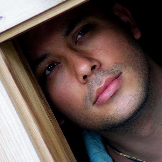 Hakan Emre Ziyagil