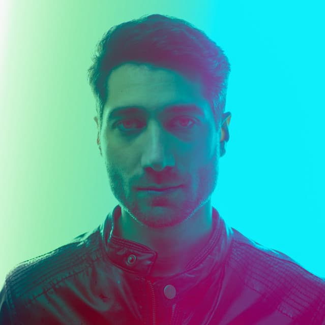 Hakan Ozurun