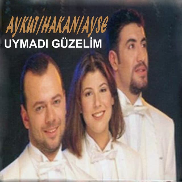 Hakan