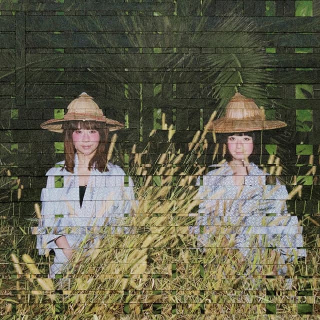 バクバクドキン