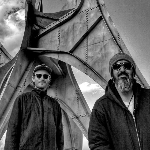 Halaken Soundsystem