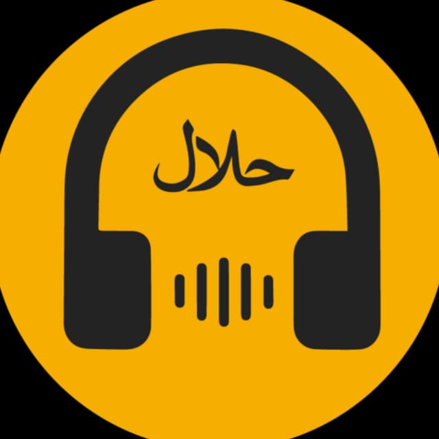 Halal Beats