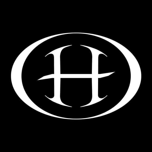 Hale