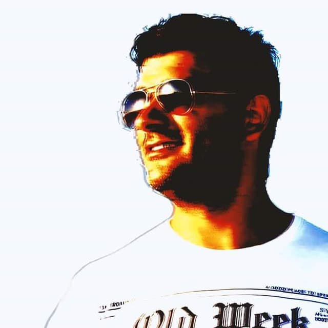 Halekx