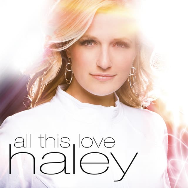 Haley