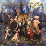 HALLOWEEN JUNKY ORCHESTRA