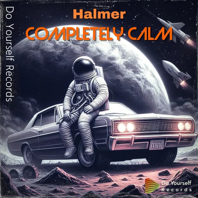 Halmer