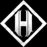 Halocene