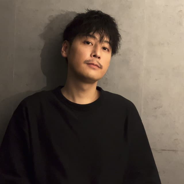 はまたけし