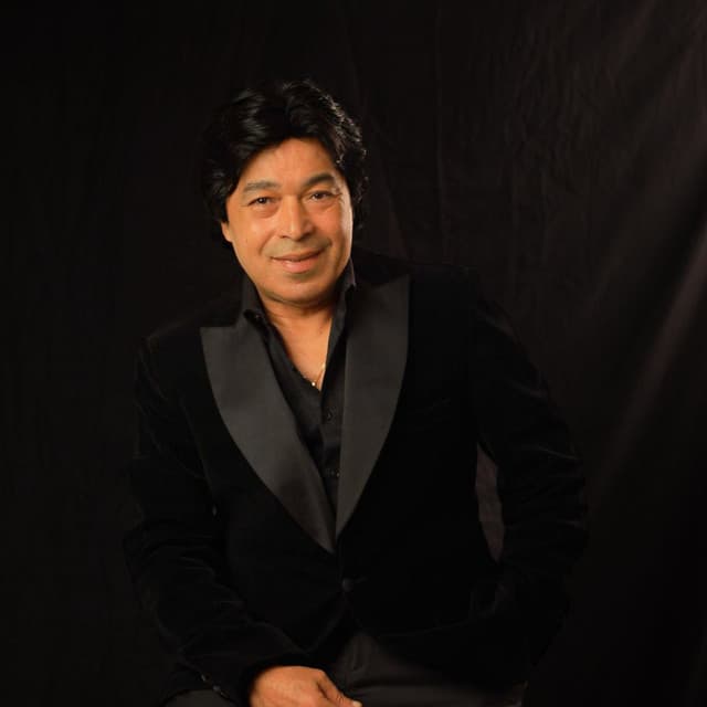 Hamdy Batshan