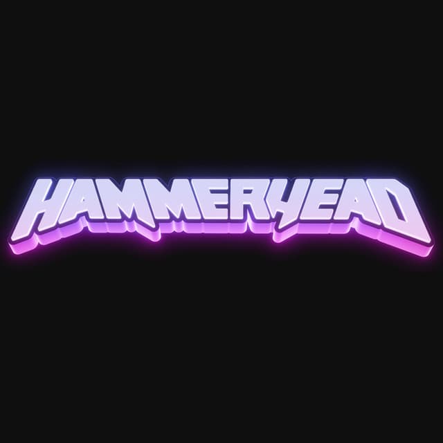 Hammerhead