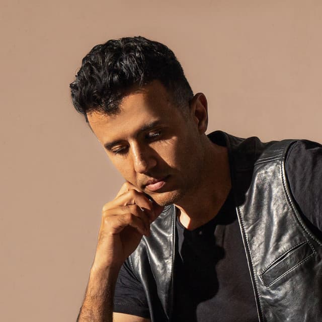 Hamza Namira