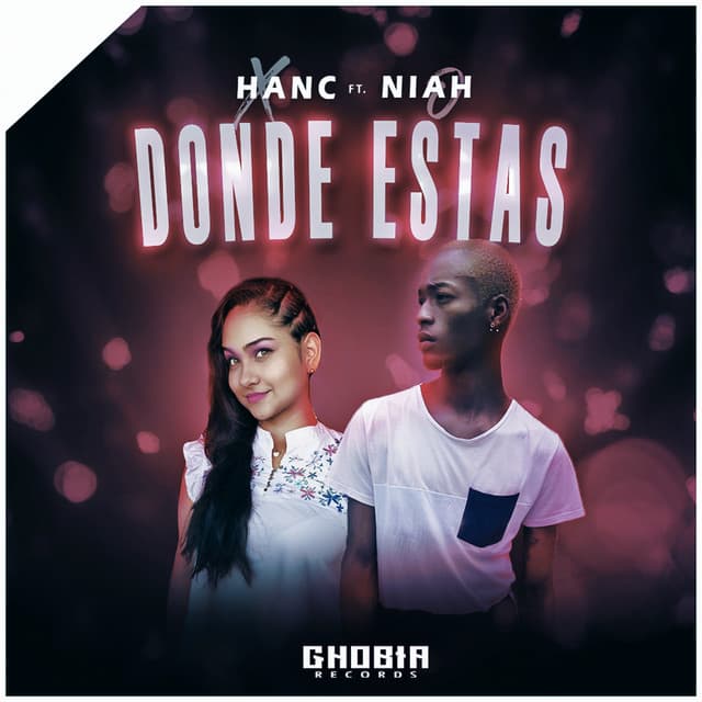 Han C