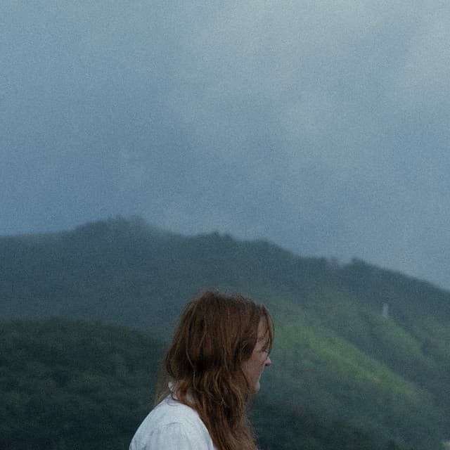 Hana Stretton