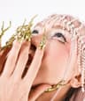 Hande Yener