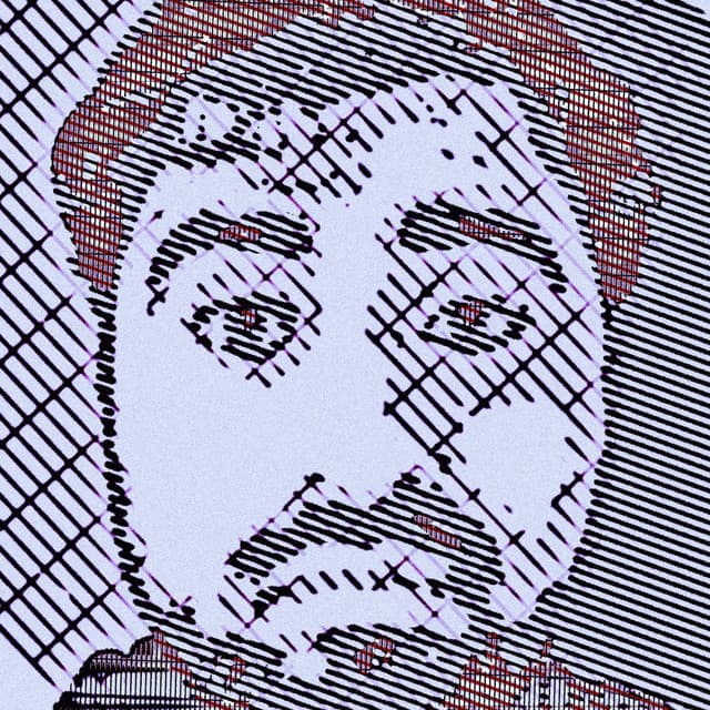 Hando Aguilar