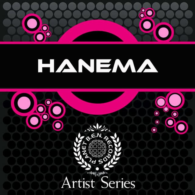 Hanema