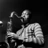 Hank Mobley