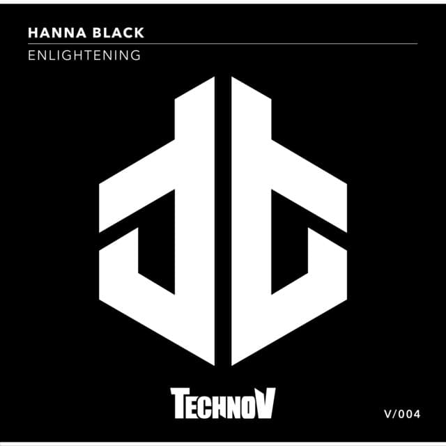 Hanna Black