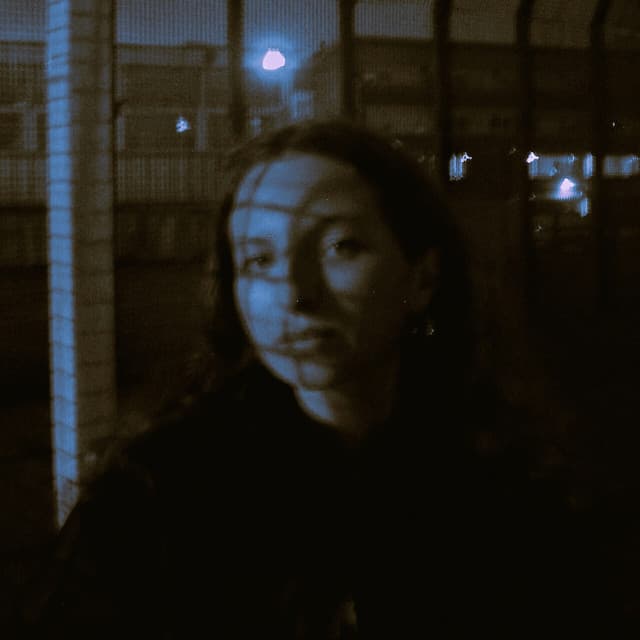 Hannah Lev