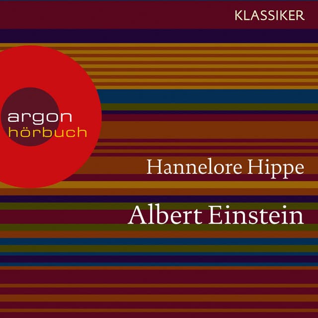 Hannelore Hippe